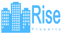RiseProperty Ltd.